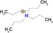 Tetrapropylammonium bromide