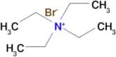 Tetraethylammonium bromide