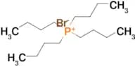 Tetrabutylphosphonium bromide