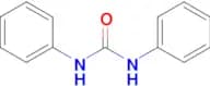 1,3-Diphenylurea