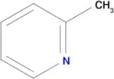 2-Methylpyridine