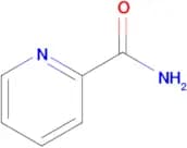 Picolinamide