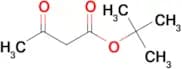 tert-Butyl 3-oxobutanoate