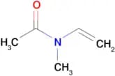 N-Methyl-N-vinylacetamide