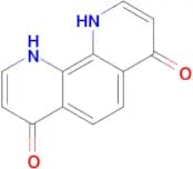 1,10-Phenanthroline-4,7-diol