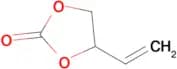 4-Vinyl-1,3-dioxolan-2-one