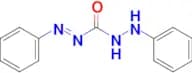 1,5-Diphenylcarbazone