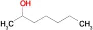 Heptan-2-ol