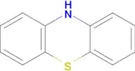 10H-Phenothiazine