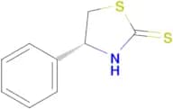 (R)-4-Phenylthiazolidine-2-thione