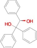 (R)-1,1,2-Triphenylethane-1,2-diol