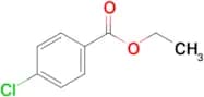 Ethyl 4-chlorobenzoate