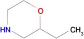 2-Ethylmorpholine