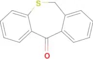 Dibenzo[b,e]thiepin-11(6H)-one