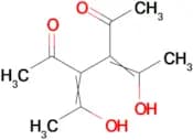 3,4-Diacetylhexane-2,5-dione