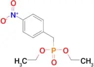 Diethyl 4-nitrobenzylphosphonate