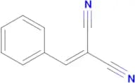 2-Benzylidenemalononitrile