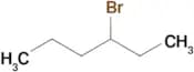 3-Bromohexane