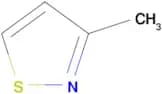 3-Methylisothiazole