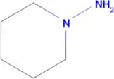 Piperidin-1-amine