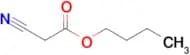 Butyl 2-cyanoacetate