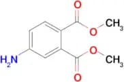 Dimethyl 4-aminophthalate