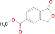 Methyl 1-oxo-1,3-dihydroisobenzofuran-5-carboxylate
