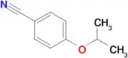4-Isopropoxybenzonitrile