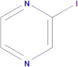 2-Iodopyrazine