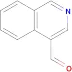 Isoquinoline-4-carboxaldehyde