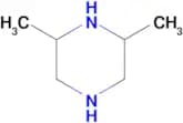 2,6-Dimethylpiperazine