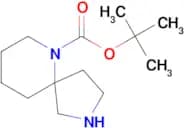6-Boc-2,6-diazaspiro[4.5]decane