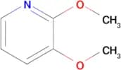 2,3-Dimethoxypyridine