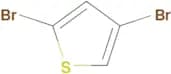 2,4-Dibromothiophene