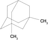 1,3-Dimethyladamantane