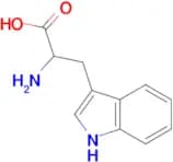 DL-Tryptophan