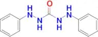 1,5-Diphenylcarbazide