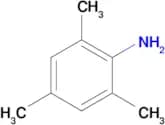 2,4,6-Trimethylaniline