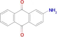 2-Aminoanthraquinone
