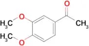3′,4′-Dimethoxyacetophenone