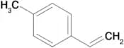 1-Methyl-4-vinylbenzene (stabilised with TBC)