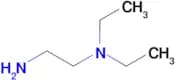 N,N-Diethylethylenediamine