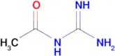 N-Acetylguanidine
