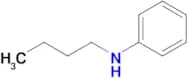 N-Butylaniline