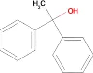 1,1-Diphenylethanol