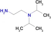 N1,N1-Diisopropylethane-1,2-diamine