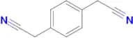 2,2′-(1,4-Phenylene)diacetonitrile