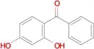 (2,4-Dihydroxyphenyl)(phenyl)methanone