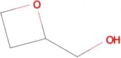 Oxetan-2-ylmethanol