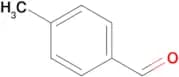 4-Methylbenzaldehyde